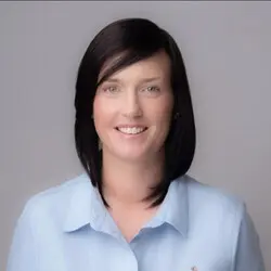 Victoria Green, Quality & Compliance Lead