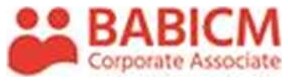 BABICM Corporate Associate