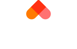 Homecare Association