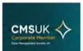CMSUK