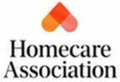 Homecare Association