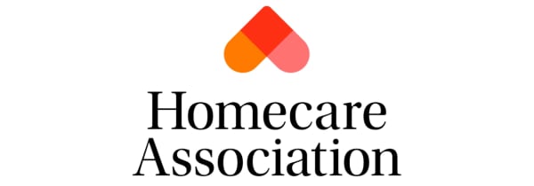 Homecare Association