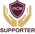 IRCM Supporter