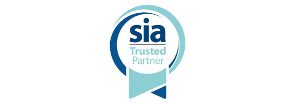 Spinal Injuries Association