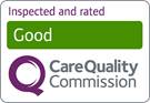 Premium Care Solutions CQC